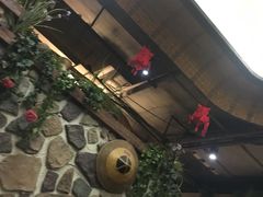 -力力渔港涉外店