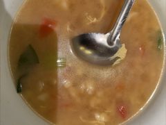 -八大碗·地道东北菜(东陵西路店)