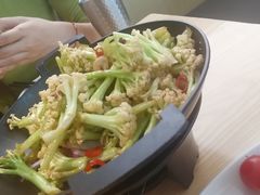 -醉得意(雨滴广场店)