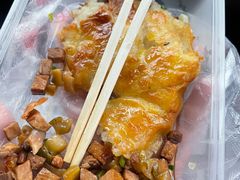 -阿斌三鲜豆皮(水陆街总店)