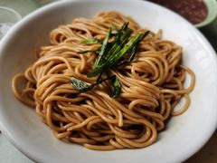 -兰溪小馆(东直门簋街店)