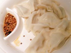 -九毛九西北菜(大东海店)