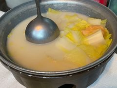 -旺顺阁鱼头泡饼(小红门店)