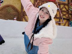 -广州热雪奇迹