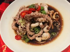 -孔乙己酒家(虹桥路店)