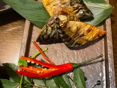 -佛山希尔顿酒店·融誉亚洲美食荟