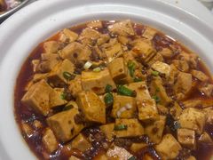 -东流山烤鸭·家常菜(巢湖万达店)