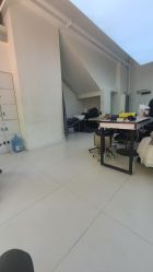 -未来美发·T1M HAIR SALON