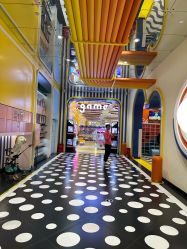 -meland(成都金牛凯德广场店)