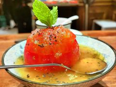 -杨记隆府重庆江湖菜(太古里旗舰店)