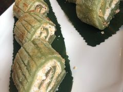 -广东道至正餐厅(区庄店)