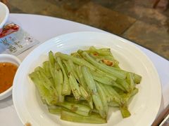 -勝記酒家·37年老字号·经典粤菜(荔枝公园店)