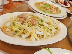 -悦宾饭馆(翠花胡同店)