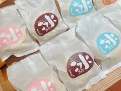 -卡滋贝诺动物奶油生日蛋糕(常熟万达店)