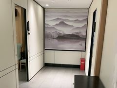 -大鹏饭店·金陵家宴(奥体中心店)