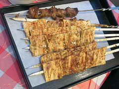 -京悦南门涮羊肉·羊蝎子火锅(田林路店)