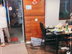 -吉友粥底火锅(方斜路店)