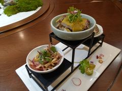 -宋宴(虎跑店)