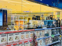 -TOYSRUS玩具反斗城(宁波和义大道店)