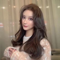 点击看大图 -3AM HAIR SALON烫发染发接发