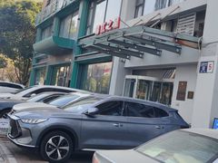 -锦江之星(苏州火车站万达广场平泷路地铁站店)
