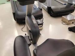 -宝力豪健身(中粮广场店)