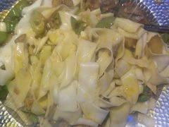 -俭寨大盘鸡·缸子肉·小公鸡·新疆菜(云通店)