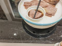 -新南华大酒店(长寿店)