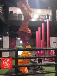 -latitude乐图空间(建宁路店)