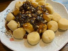 -福利来酒店(泺源大街店)