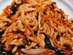 -香香春饼·非遗技艺(万达店)