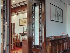 -楼外楼(西湖景区孤山路店)