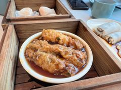 -添好运(武商MALL店)