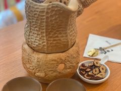 -唐萌街·咖啡·精酿·茶