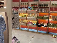 -上海世纪汇广场