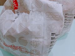 -上海哈尔滨食品厂(淮海中路店)