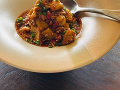 -三利音·浦之舟(滨江大道店)