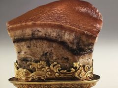 -台北故宫博物院