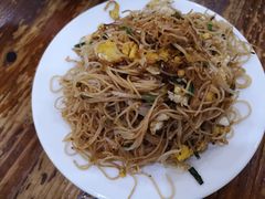-凡老头米线砂锅(古荡新村西粮站)