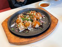 -光明邨大酒家(淮海路店)