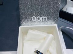 -APM Monaco(环贸店)