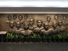 -中共一大纪念馆