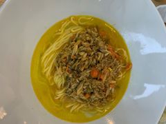 -蟹盛(上海白玉兰广场店)