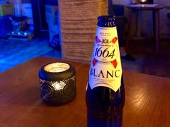 -Sirena海妖日咖夜酒