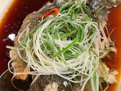 -老吉士(环贸iapm店)