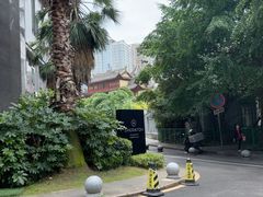 -黔明古寺