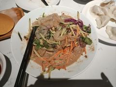 -关东小磨东北菜(漕河泾印象城店)