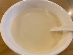 -上海财经大学-新食堂