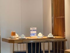 -火候轩品质湘菜·私厨(市府店)