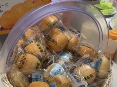 -豪享来(我格广场店)